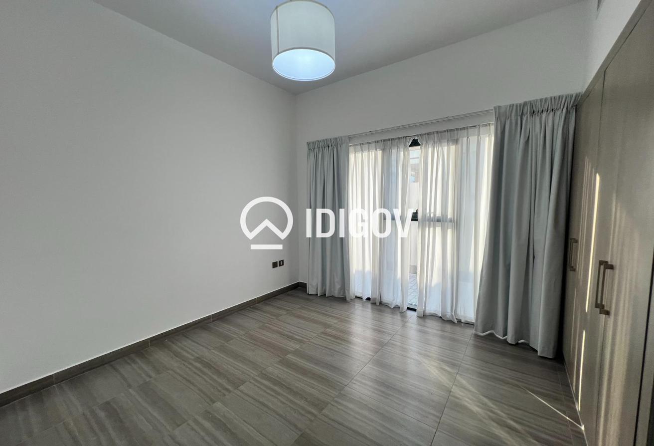 Corner Unit | 4BR + MAID | FAMILY LIVING photo 21