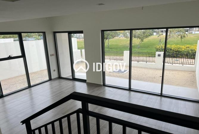 138758920 - Property Image 3
