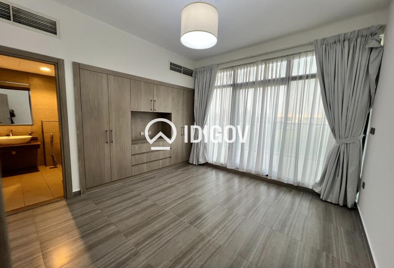 Corner Unit | 4BR + MAID | FAMILY LIVING photo 26