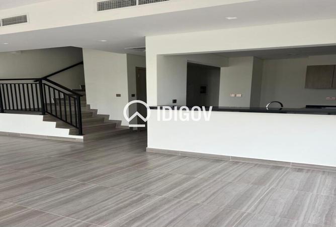 138758920 - Property Main Image