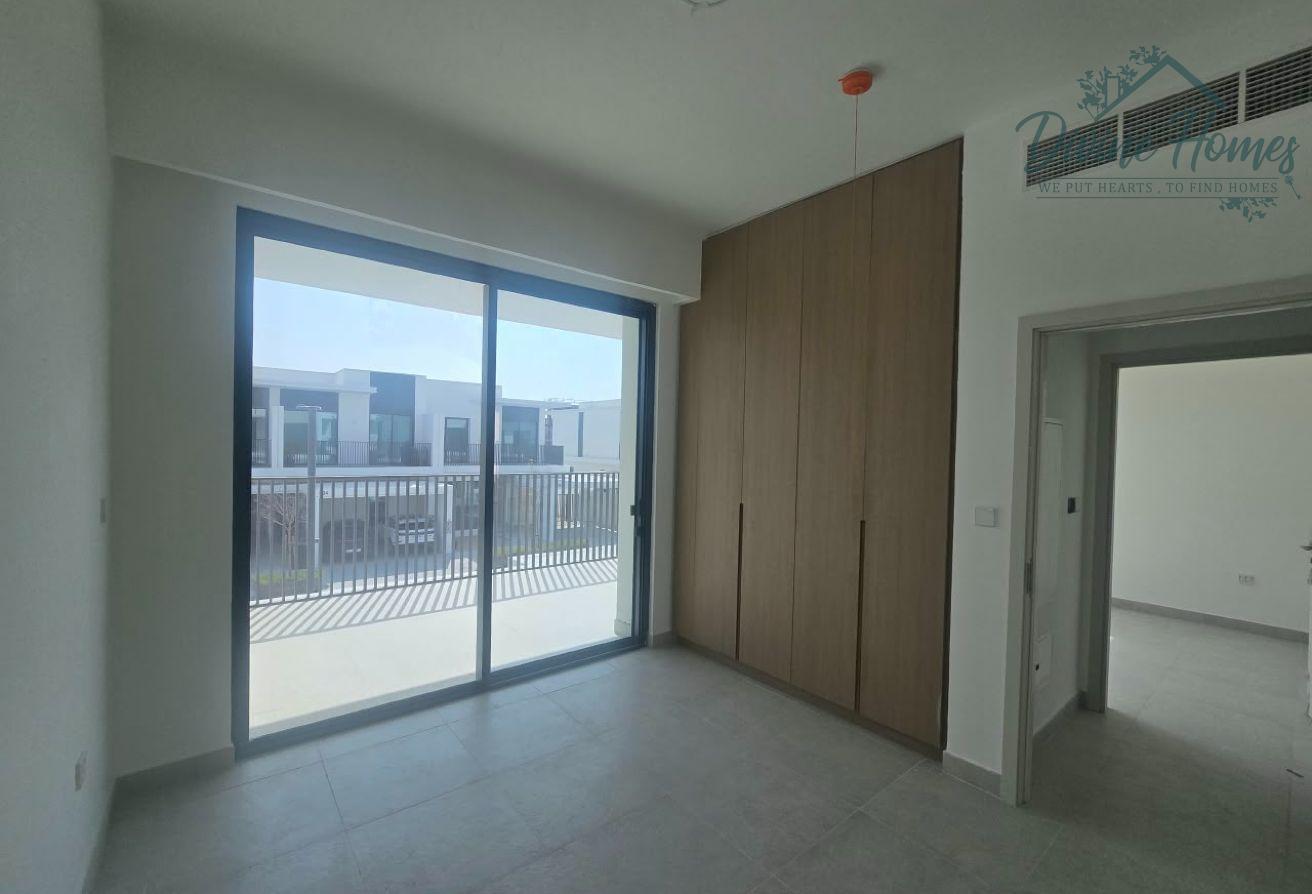 HANDOVER SOON | 4 BED+MAIDs | PRIME photo 13