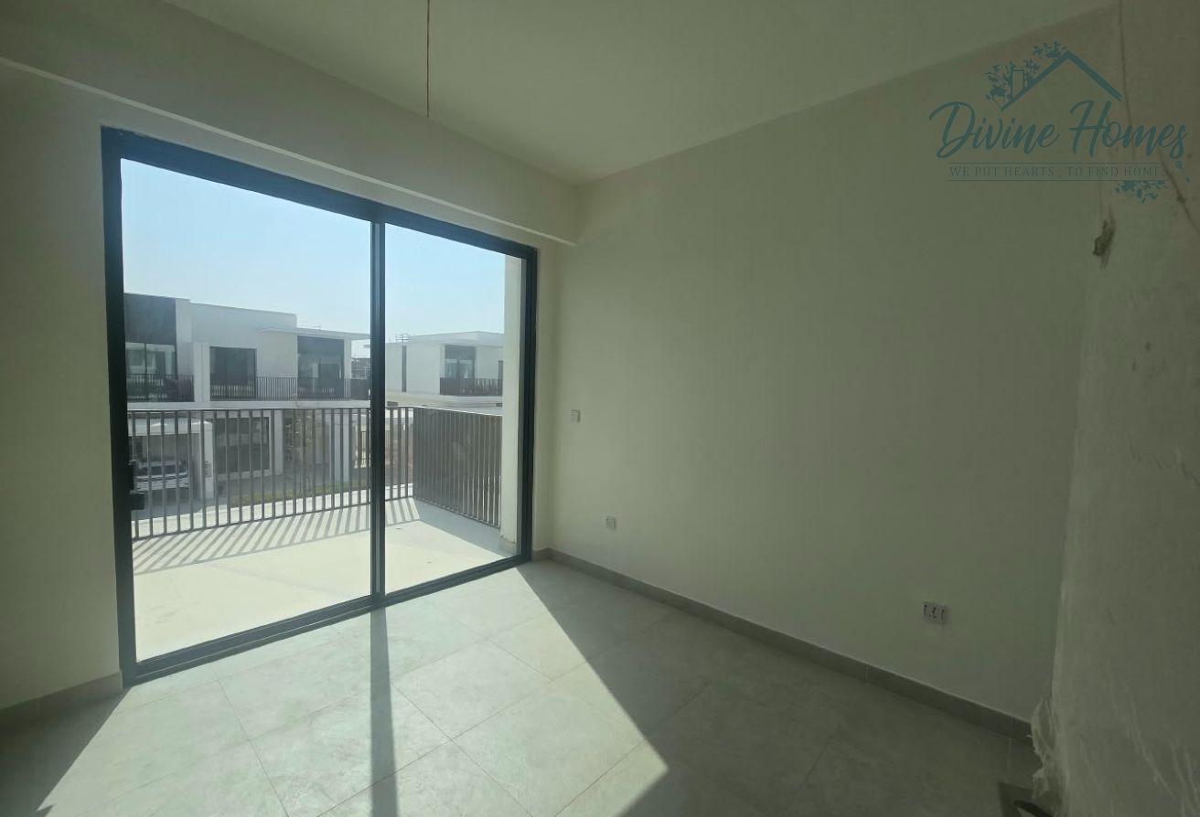 HANDOVER SOON | 4 BED+MAIDs | PRIME photo 11
