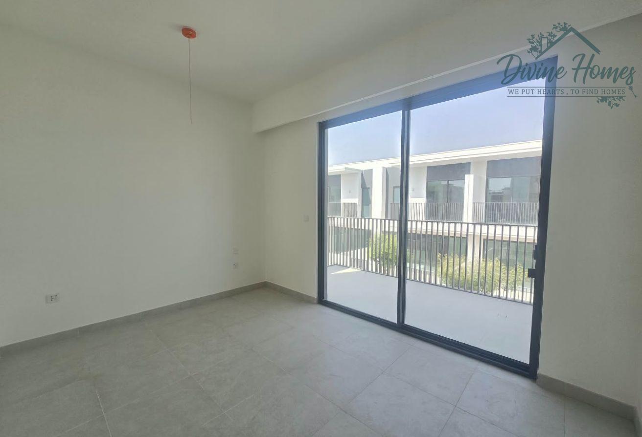 HANDOVER SOON | 4 BED+MAIDs | PRIME photo 7