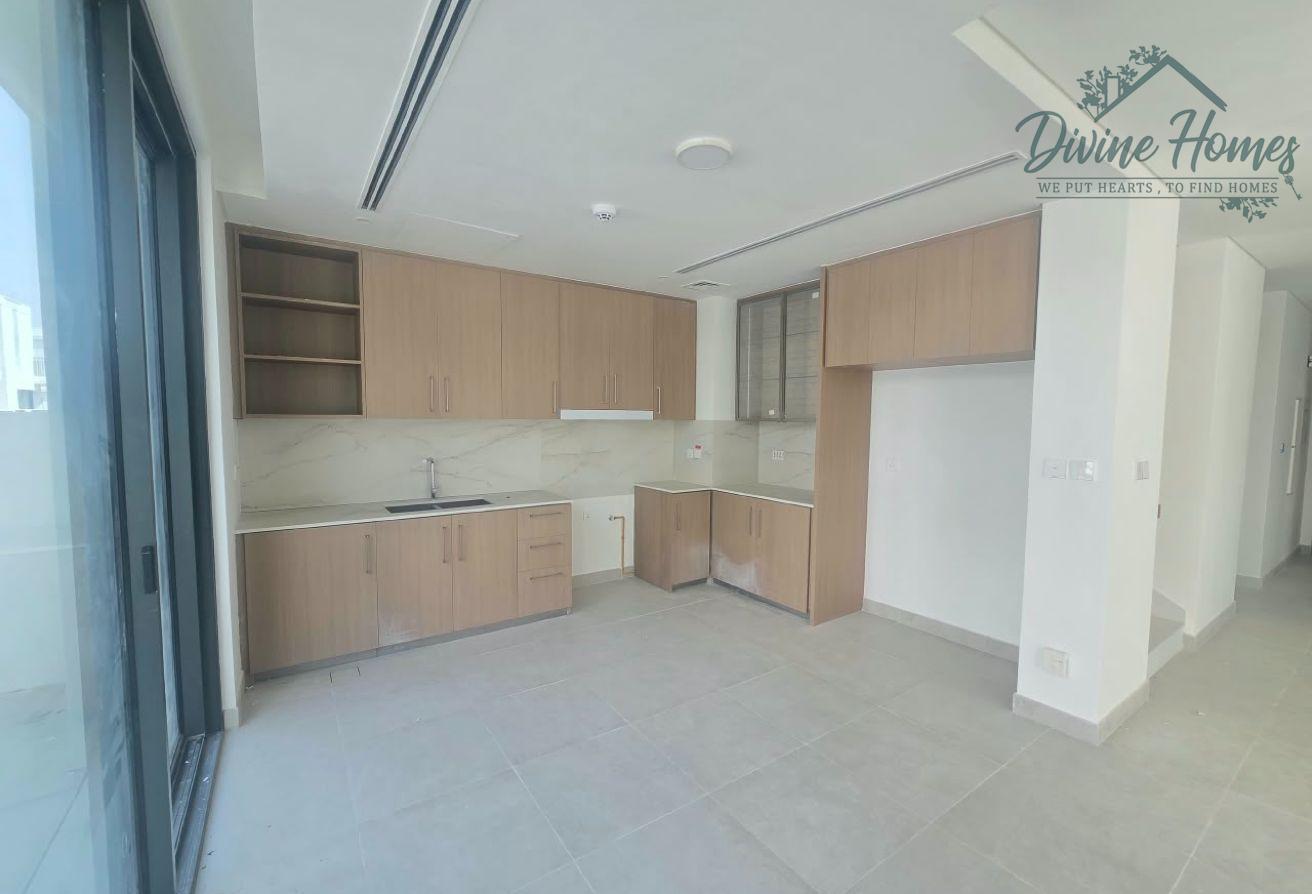 HANDOVER SOON | 4 BED+MAIDs | PRIME photo 3