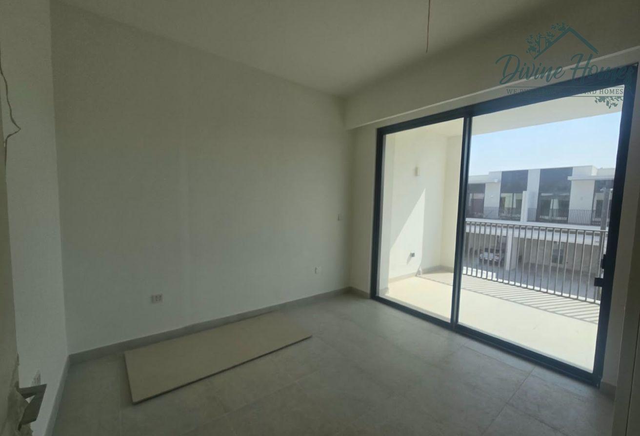 HANDOVER SOON | 4 BED+MAIDs | PRIME photo 12