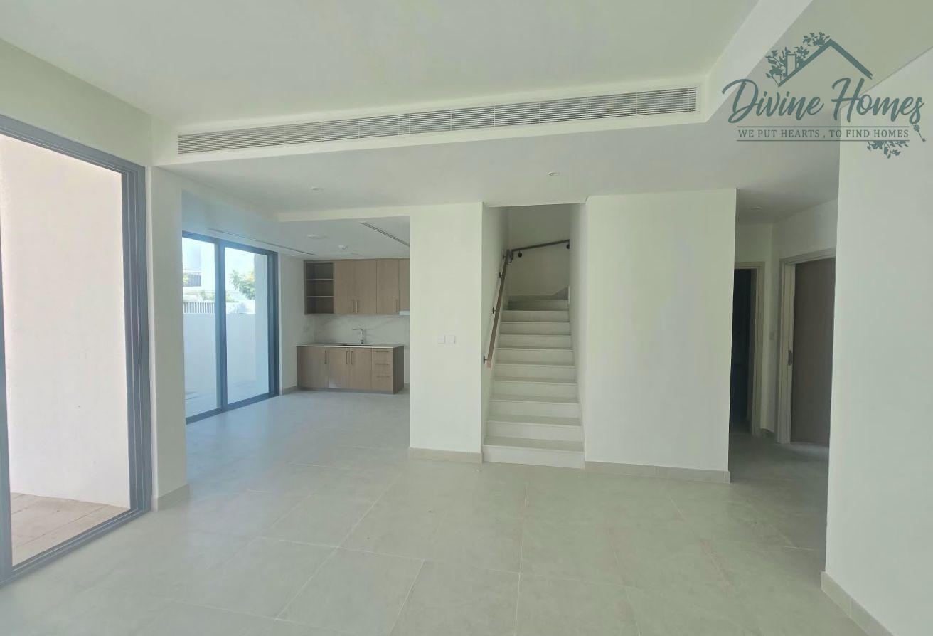 HANDOVER SOON | 4 BED+MAIDs | PRIME photo 4