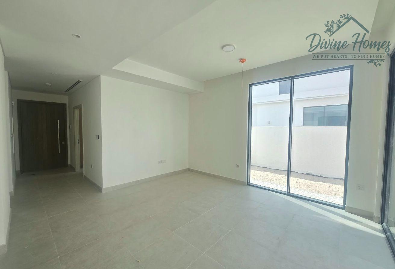 HANDOVER SOON | 4 BED+MAIDs | PRIME photo 6