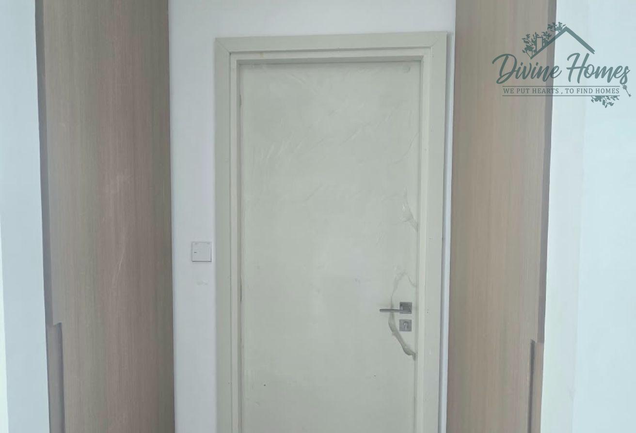 HANDOVER SOON | 4 BED+MAIDs | PRIME photo 10