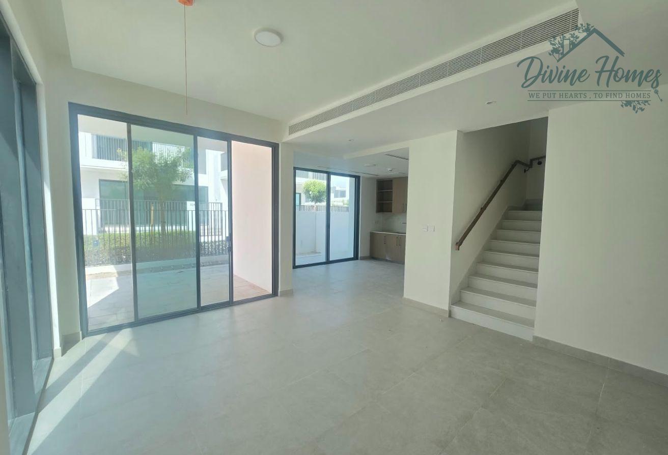 HANDOVER SOON | 4 BED+MAIDs | PRIME photo 5