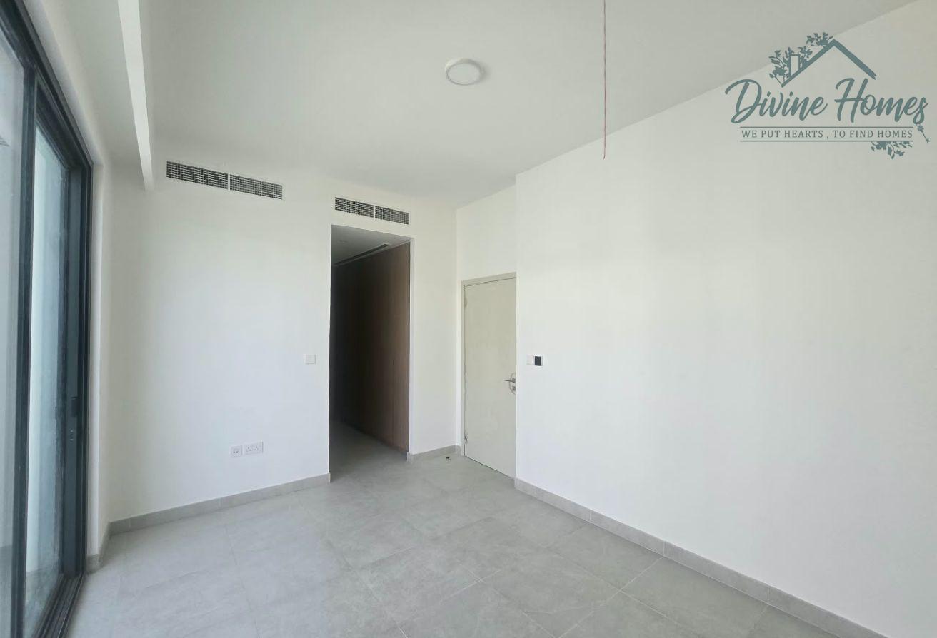 HANDOVER SOON | 4 BED+MAIDs | PRIME photo 8