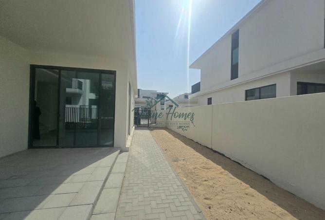 138326483 - Property Image 2