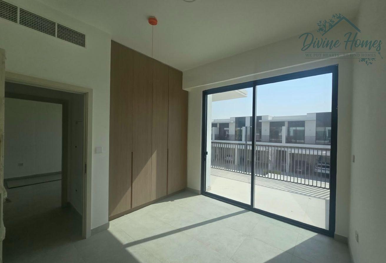 HANDOVER SOON | 4 BED+MAIDs | PRIME photo 14