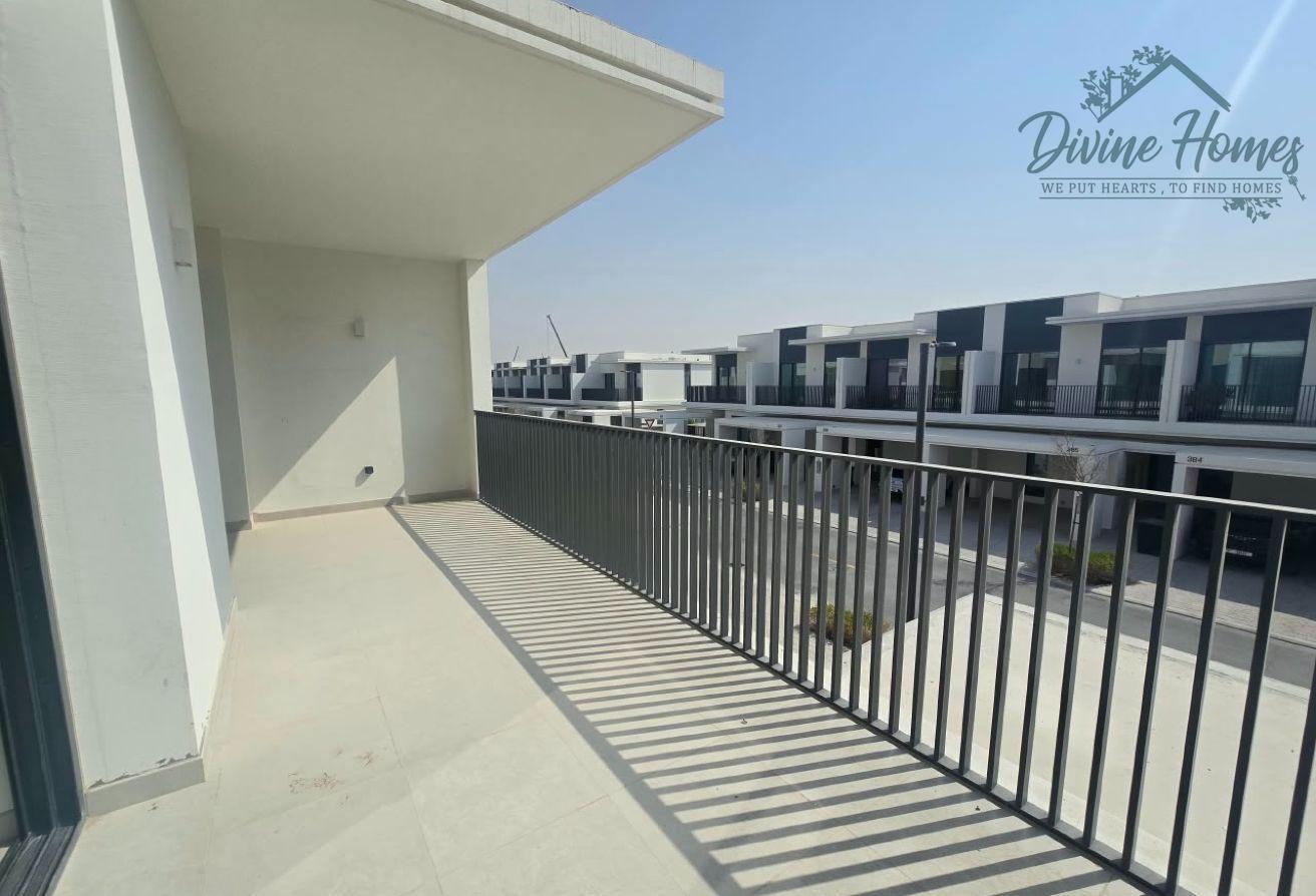 HANDOVER SOON | 4 BED+MAIDs | PRIME photo 15