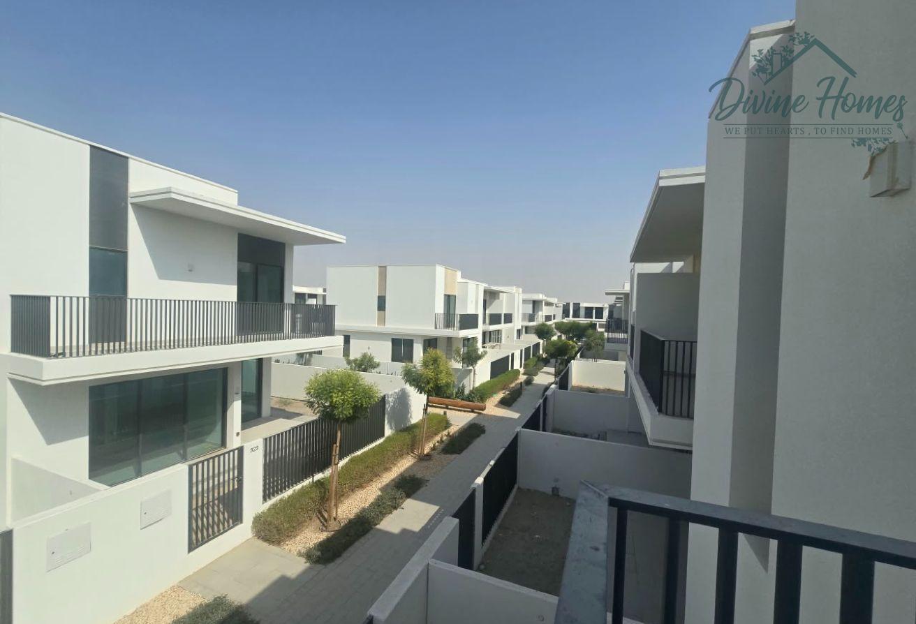 HANDOVER SOON | 4 BED+MAIDs | PRIME photo 9