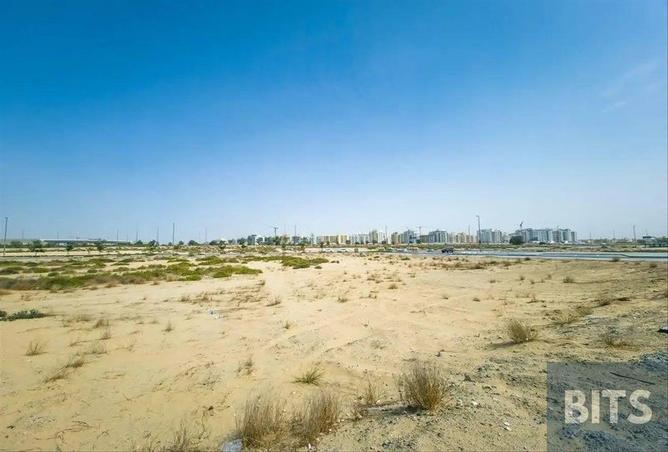 87882352 - Property Main Image