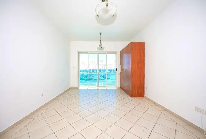 158704714 - Property Image 3