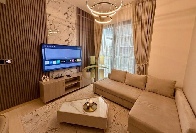 73844243 - صورة العقار 2