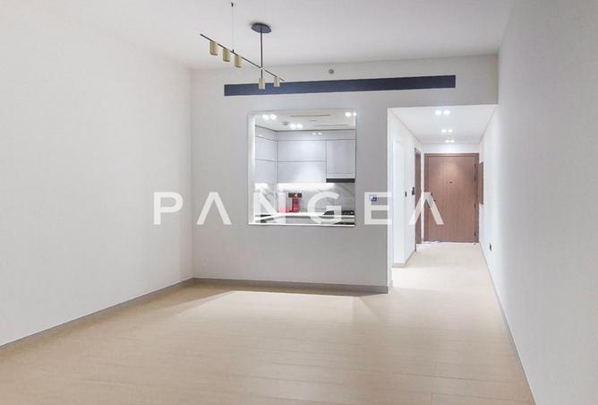 16338131 - صورة العقار 3