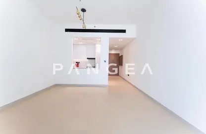 شقة - 1 حمام للبيع في بن غاطي أوركيد - الضاحية 10 - قرية جميرا الدائرية - دبي