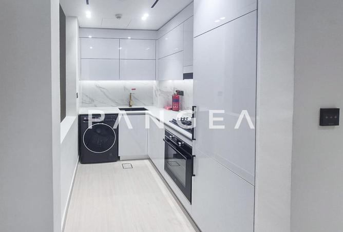 16338131 - صورة العقار 2