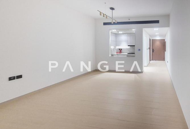 16338131 - الصورة الرئيسية للعقار