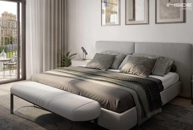 67430644 - صورة العقار 3