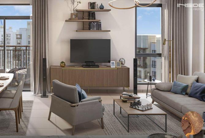 67430644 - صورة العقار 2