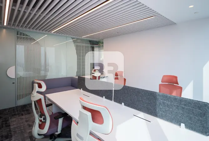 160099365 - Property Image 3