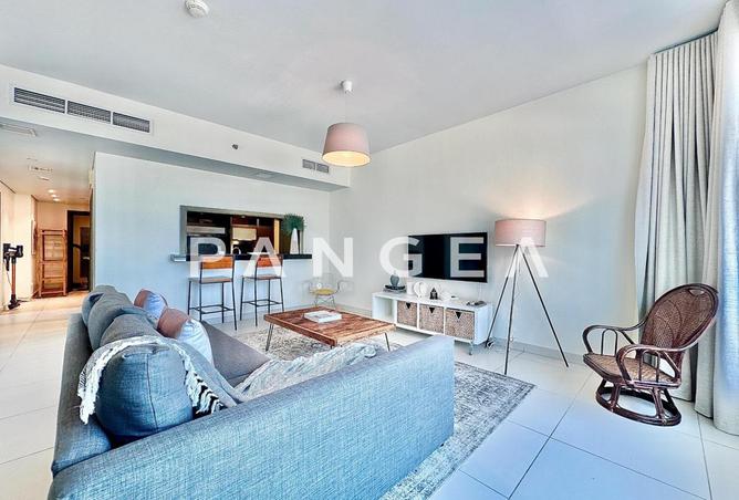 135173820 - Property Image 3