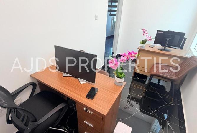 65953745 - الصورة الرئيسية للعقار