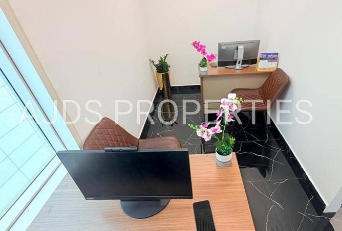 65953745 - صورة العقار 3