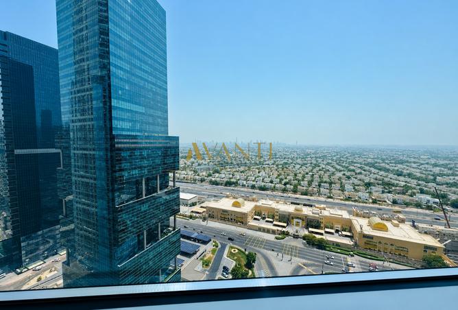 144612895 - صورة العقار 2