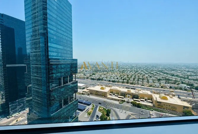 144612895 - صورة العقار 2