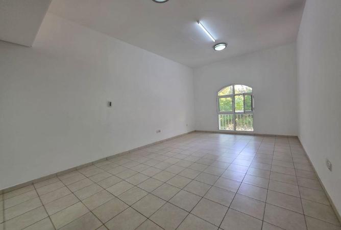 16294177 - Property Image 2
