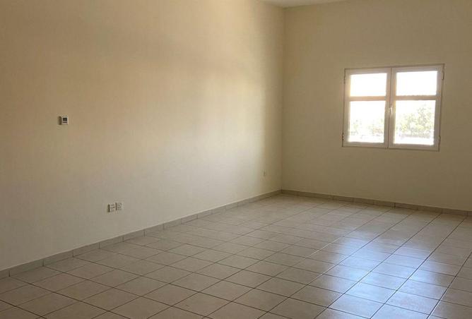 16294177 - Property Image 2