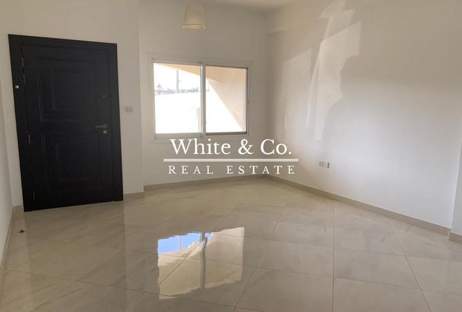 16141965 - Property Image 2