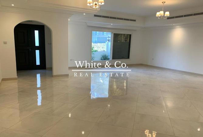 16141965 - Property Image 3