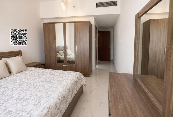 116365523 - Property Main Image