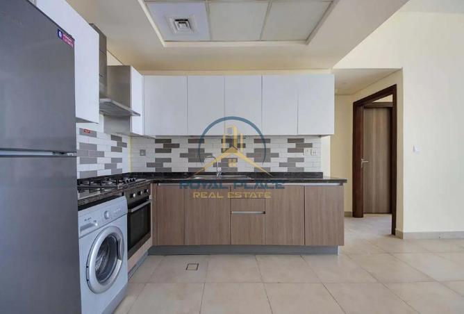 54942907 - صورة العقار 2