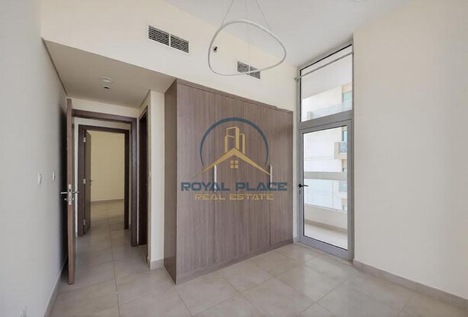 54942907 - الصورة الرئيسية للعقار