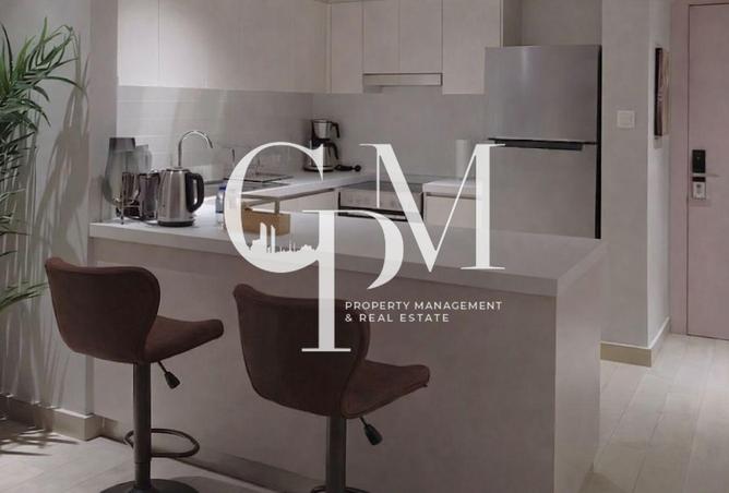 63665845 - صورة العقار 3