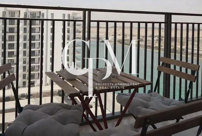 63665845 - الصورة الرئيسية للعقار