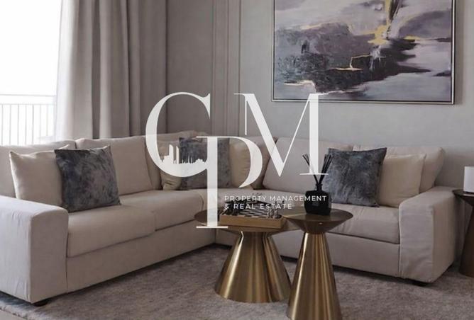 63665845 - صورة العقار 2