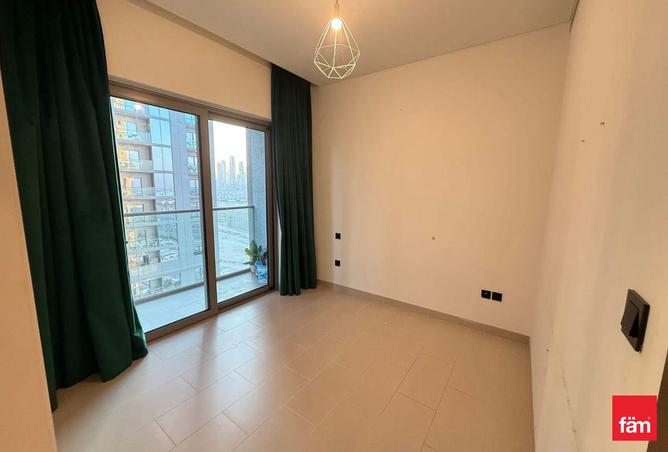 61668711 - صورة العقار 3