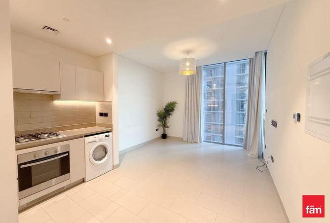 61668711 - الصورة الرئيسية للعقار