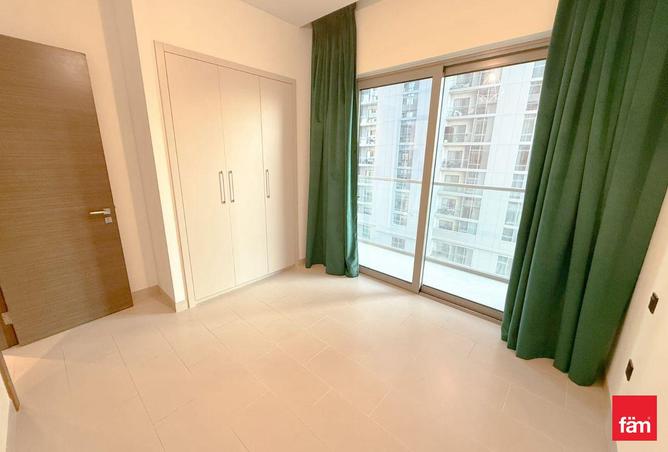 61668711 - صورة العقار 2