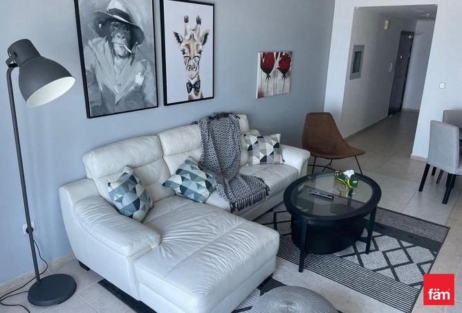 69094906 - صورة العقار 2