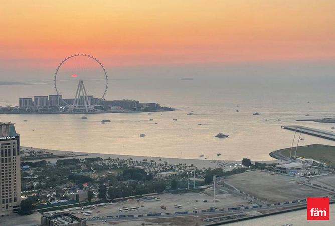 69094906 - الصورة الرئيسية للعقار