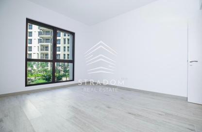 Apartment - 1 Bedroom - 1 Bathroom for rent in Asayel 2 - Madinat Jumeirah Living - Umm Suqeim 3 - Umm Suqeim - Dubai Apartment - 1 Bedroom - 1 Bathroom for rent in Asayel 2 - Madinat Jumeirah Living - Umm Suqeim 3 - Umm Suqeim - Dubai