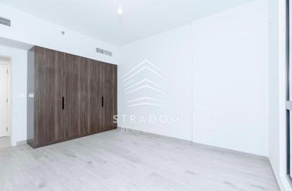 Apartment - 1 Bedroom - 1 Bathroom for rent in Asayel 2 - Madinat Jumeirah Living - Umm Suqeim 3 - Umm Suqeim - Dubai
